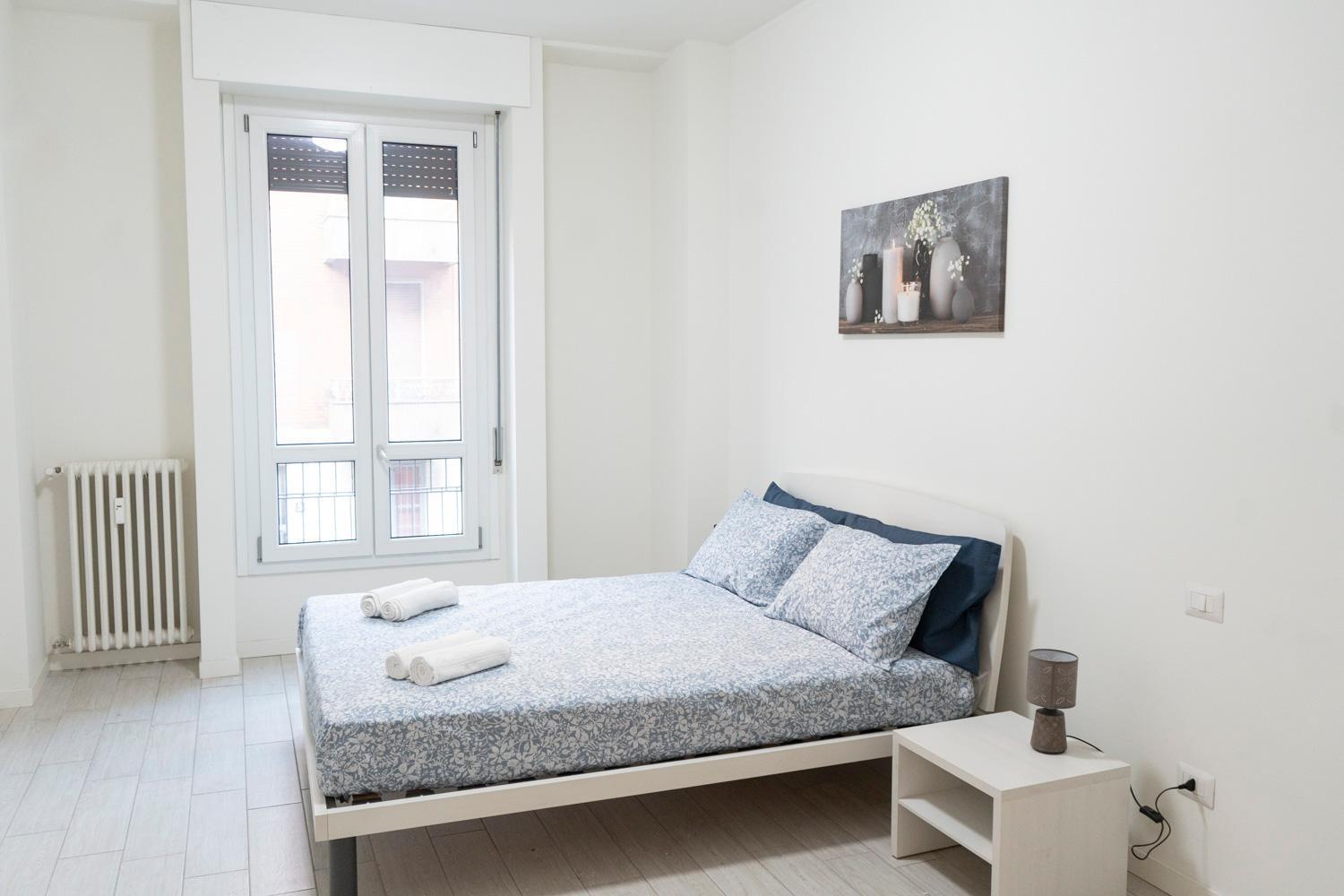 Ce6 - Corso Sempione • Large Apartment Милан Экстерьер фото